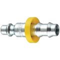 CP21-44L-100
